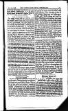 London and China Telegraph Tuesday 03 January 1882 Page 13