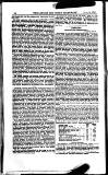 London and China Telegraph Tuesday 03 January 1882 Page 14