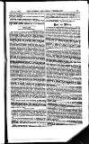 London and China Telegraph Tuesday 03 January 1882 Page 15