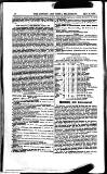 London and China Telegraph Tuesday 03 January 1882 Page 16