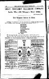 London and China Telegraph Tuesday 03 January 1882 Page 20