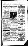 London and China Telegraph Tuesday 03 January 1882 Page 23