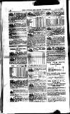 London and China Telegraph Tuesday 03 January 1882 Page 24