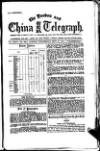 London and China Telegraph