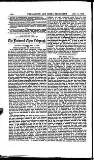 London and China Telegraph Monday 11 December 1882 Page 12