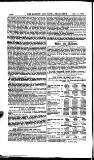 London and China Telegraph Monday 11 December 1882 Page 16