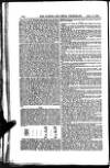 London and China Telegraph Monday 11 December 1882 Page 20