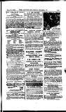 London and China Telegraph Monday 11 December 1882 Page 23