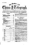 London and China Telegraph