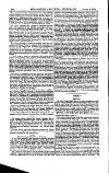 London and China Telegraph Monday 02 April 1883 Page 2