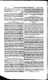 London and China Telegraph Monday 02 April 1883 Page 4