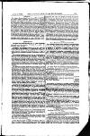 London and China Telegraph Monday 02 April 1883 Page 5