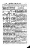 London and China Telegraph Monday 02 April 1883 Page 11