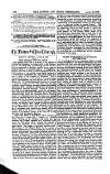 London and China Telegraph Monday 02 April 1883 Page 12