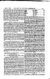 London and China Telegraph Monday 02 April 1883 Page 13