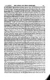 London and China Telegraph Monday 02 April 1883 Page 15