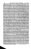 London and China Telegraph Monday 02 April 1883 Page 16