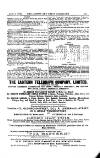 London and China Telegraph Monday 02 April 1883 Page 19