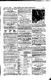 London and China Telegraph Monday 02 April 1883 Page 23