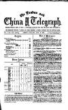 London and China Telegraph