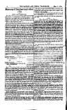 London and China Telegraph Wednesday 02 January 1884 Page 2
