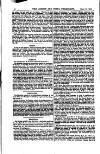 London and China Telegraph Wednesday 02 January 1884 Page 4