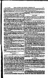 London and China Telegraph Wednesday 02 January 1884 Page 5