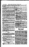 London and China Telegraph Wednesday 02 January 1884 Page 7