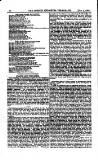 London and China Telegraph Wednesday 02 January 1884 Page 10