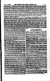London and China Telegraph Wednesday 02 January 1884 Page 11