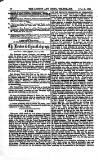 London and China Telegraph Wednesday 02 January 1884 Page 12
