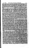 London and China Telegraph Wednesday 02 January 1884 Page 13