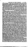 London and China Telegraph Wednesday 02 January 1884 Page 14