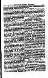 London and China Telegraph Wednesday 02 January 1884 Page 15
