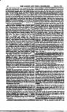 London and China Telegraph Wednesday 02 January 1884 Page 16