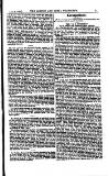 London and China Telegraph Wednesday 02 January 1884 Page 17