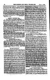 London and China Telegraph Wednesday 02 January 1884 Page 18