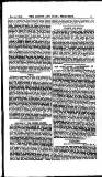 London and China Telegraph Wednesday 02 January 1884 Page 19