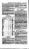 London and China Telegraph Wednesday 02 January 1884 Page 20