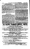 London and China Telegraph Wednesday 02 January 1884 Page 22
