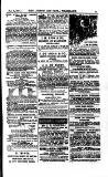 London and China Telegraph Wednesday 02 January 1884 Page 23