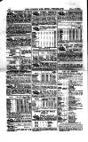London and China Telegraph Wednesday 02 January 1884 Page 24