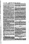 London and China Telegraph Monday 18 February 1884 Page 3