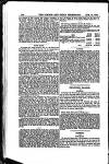 London and China Telegraph Monday 18 February 1884 Page 4