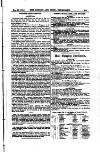 London and China Telegraph Monday 18 February 1884 Page 5