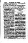 London and China Telegraph Monday 18 February 1884 Page 7