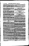 London and China Telegraph Monday 18 February 1884 Page 9