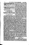 London and China Telegraph Monday 18 February 1884 Page 10