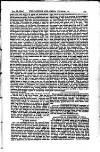 London and China Telegraph Monday 18 February 1884 Page 11