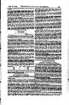 London and China Telegraph Monday 18 February 1884 Page 13